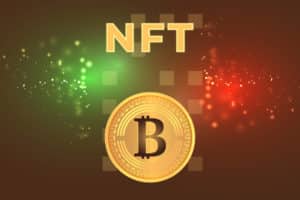 The 2022/23 private securities research survey: crypto and NFT as best options in secondary markets