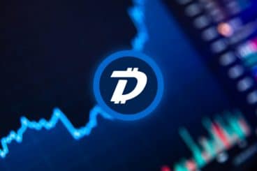DigiByte and SWEAT have conquered the crypto world