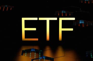 The state of play on crypto ETFs