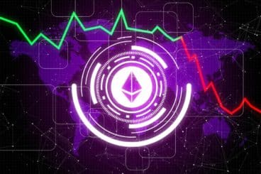 Ethereum News: Grayscale trading at -60% and the crypto world is worried!