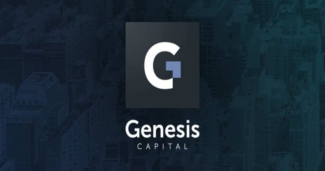 Genesis under attack: crypto lender and Digital Currency Group (DCG) face the SEC