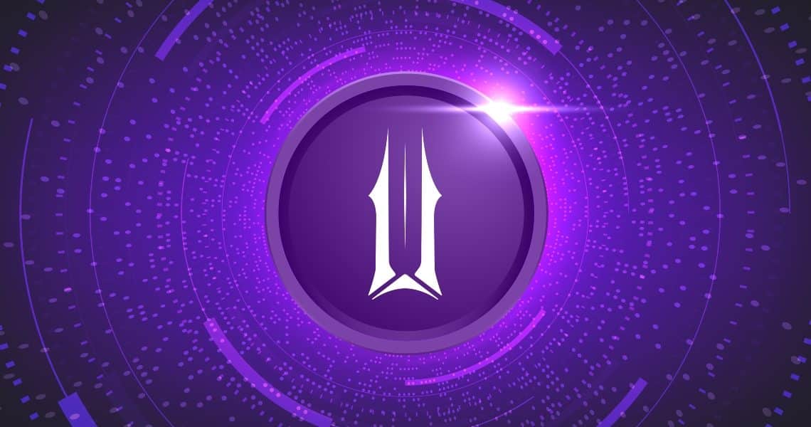 Illuvium DAO launches its third NFT game in Alpha version