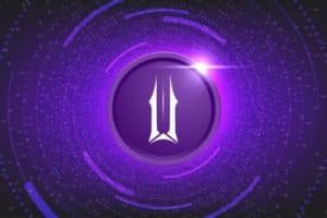 Illuvium DAO launches its third NFT game in Alpha version