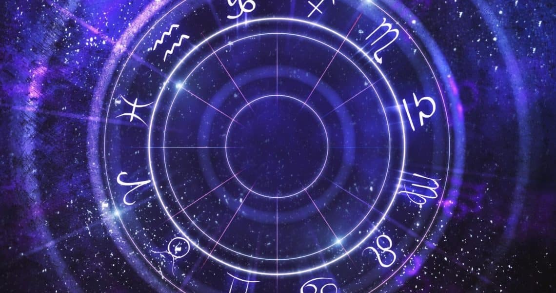 Crypto Horoscope from 9 to 15 January 2023