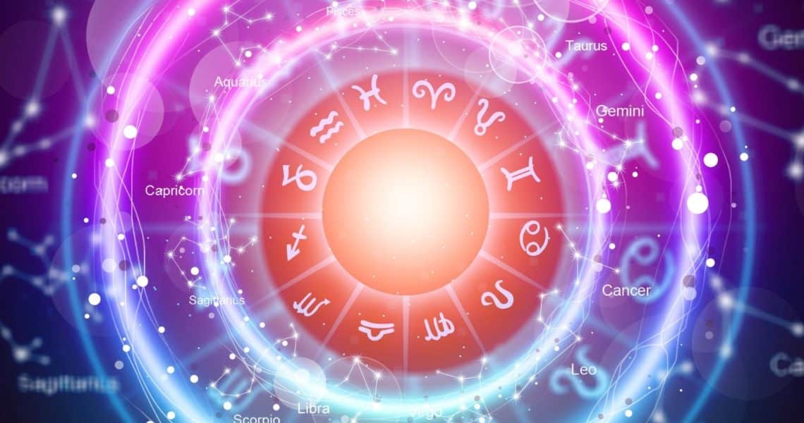 Crypto Horoscope from 23 to 29 January 2023