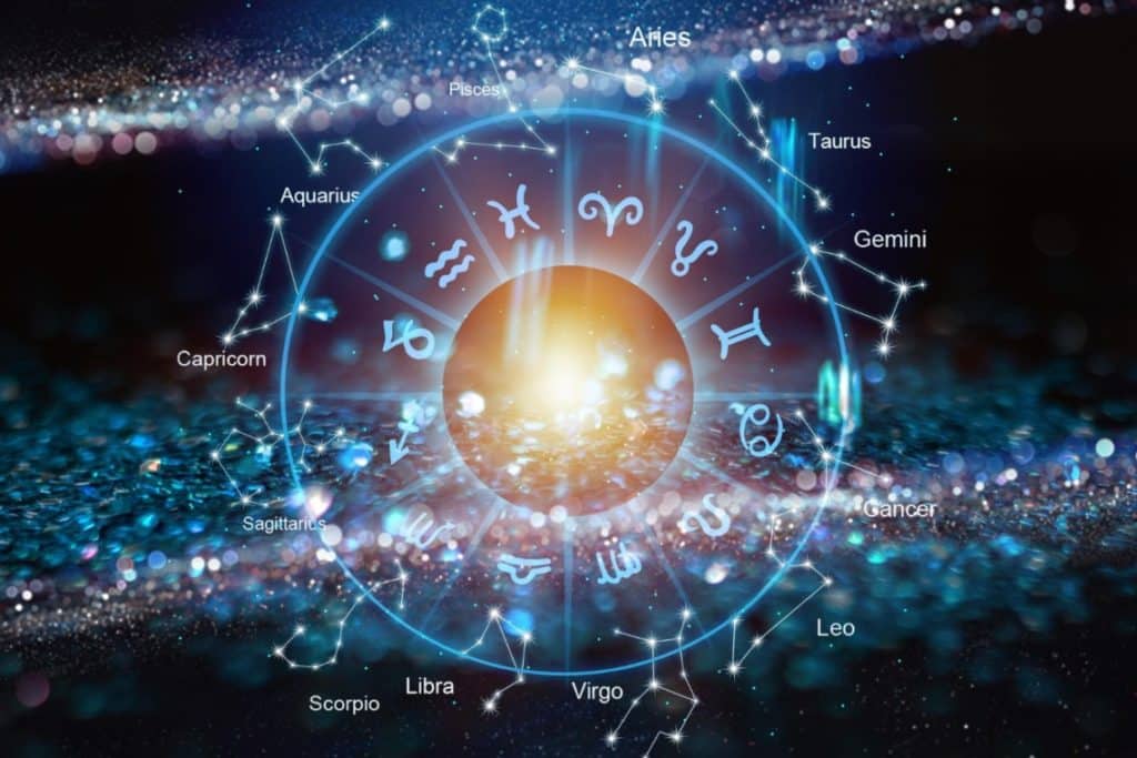 Crypto Horoscope from 30 January to 5 February 2023