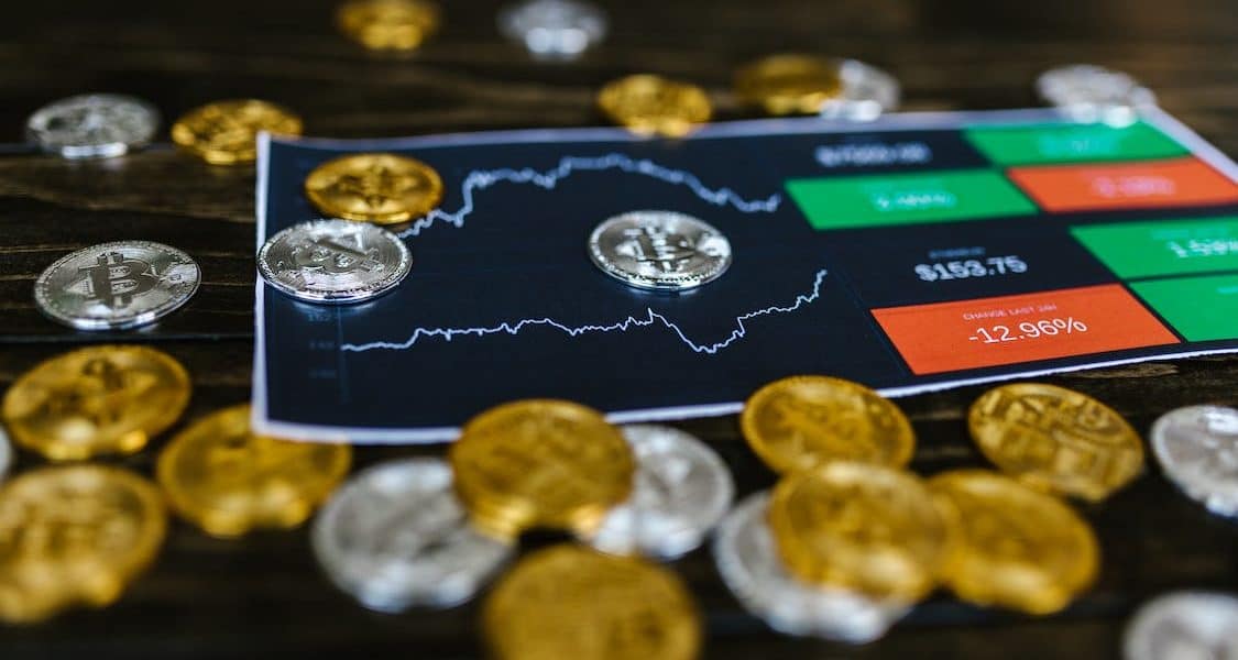 Why Bitcoin Gambling Is Getting More Attention