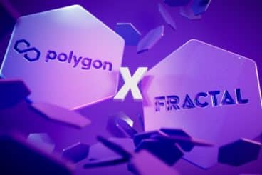 Crypto news: the NFT gaming platform Fractal expands from Solana to Polygon