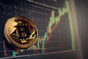 Bitcoin (BTC) price predictions in the next decade: estimates from Finder's specialists