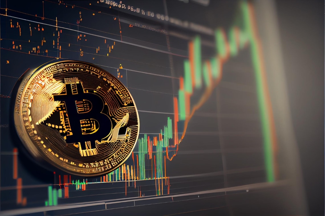 previsioni valore bitcoin