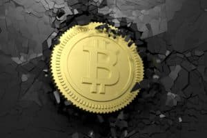 Predictions about the price of Bitcoin (BTC)