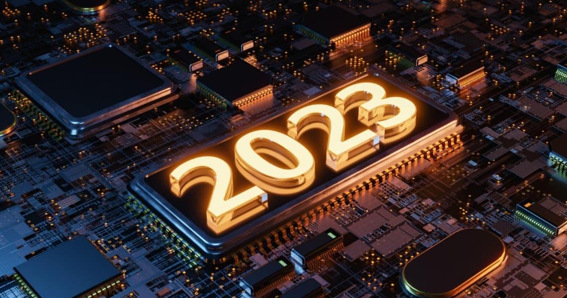 Crypto predictions for 2023: what year will it be for the industry?