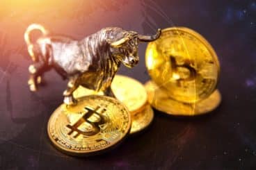 Bitcoin, Ethereum, Avalanche Price Analyses