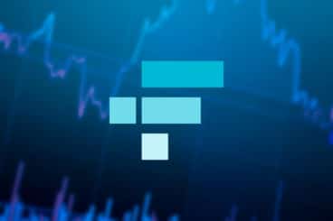 FTX (FTT) token price rises 32%: CEO says there is hope to save the exchange