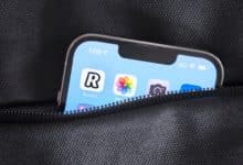 Revolut: crypto staking coming soon