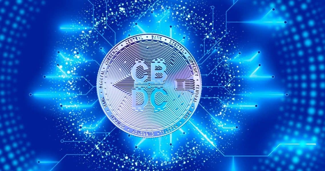 Ripple (XRP) collaborates with the Central Bank of Montenegro to develop a CBDC