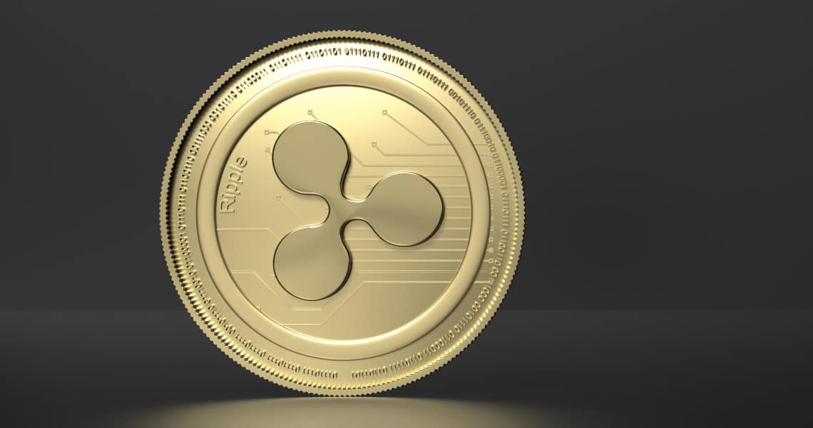 Ripple and SEC: what should the XRP community expect at the end of the lawsuit? All the predictions
