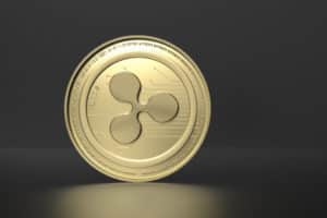 Ripple (XRP) pre-IPO shares: a closer look at Linqto’s investment news