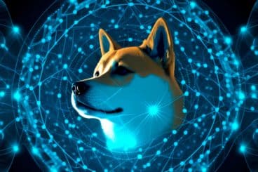 Shiba Inu introduces Shibarium: its layer 2 blockchain