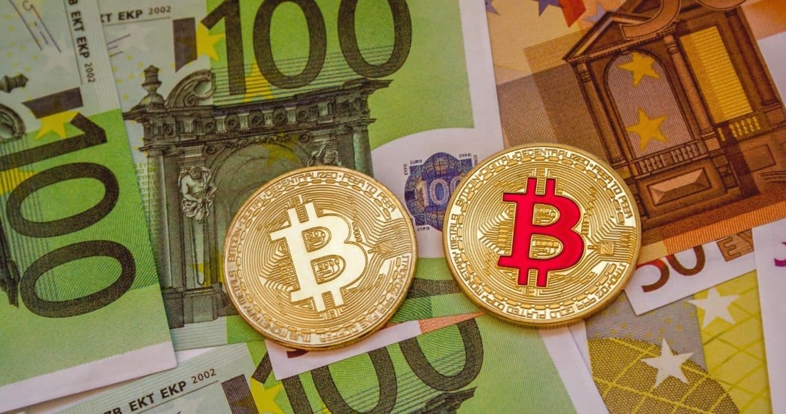 Italy: crypto tax approved on the 2023 budget law