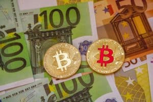 Italy: crypto tax approved on the 2023 budget law