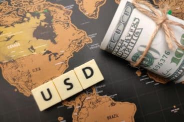 Tether (USDT) under scrutiny: possible crisis for stablecoin