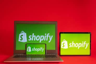 NFT: Shopify adds Avalanche-based NFTs for its merchants