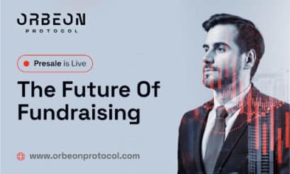 ApeCoin (APE) Price Prediction: Orbeon Protocol (ORBN) is a must-have token for 2023