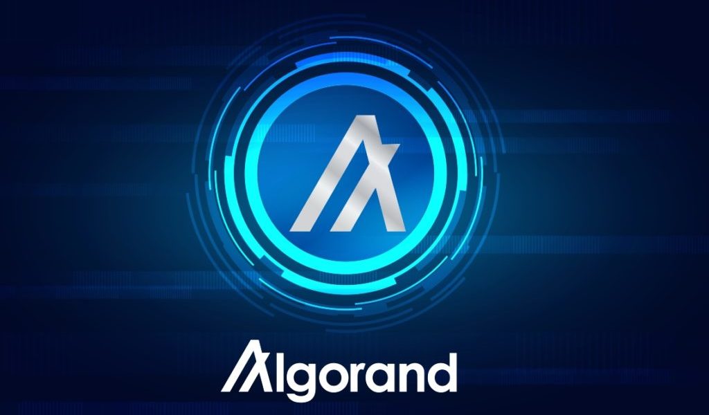 Crypto news for Algorand (ALGO): interoperability and post-quantum security. All the details.