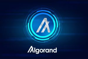 Crypto news for Algorand (ALGO): interoperability and post-quantum security. All the details.