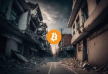 Millions in crypto donations for Turkey after earthquake: Avalanche and Bybit among key players