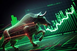 Axelar (AXL) crypto up 50% in a week: all the details