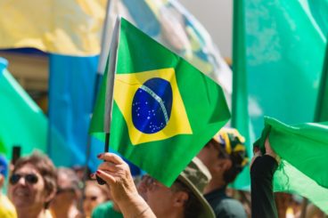 Ramp revolutionizes crypto onboarding with an ID-less process in Brazil