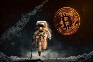 Why ChatGPT is wrong about crypto: Bitcoin is Capricorn