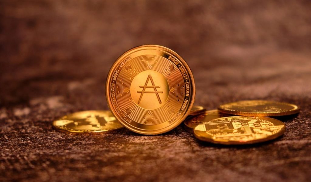 The founder of the Cardano (ADA) crypto responds to concerns about contingent staking