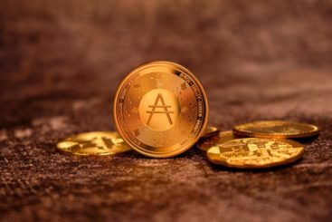 The founder of the Cardano (ADA) crypto responds to concerns about contingent staking