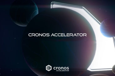 Crypto.com: new Cronos Accelerator partners and the price of CRO crypto