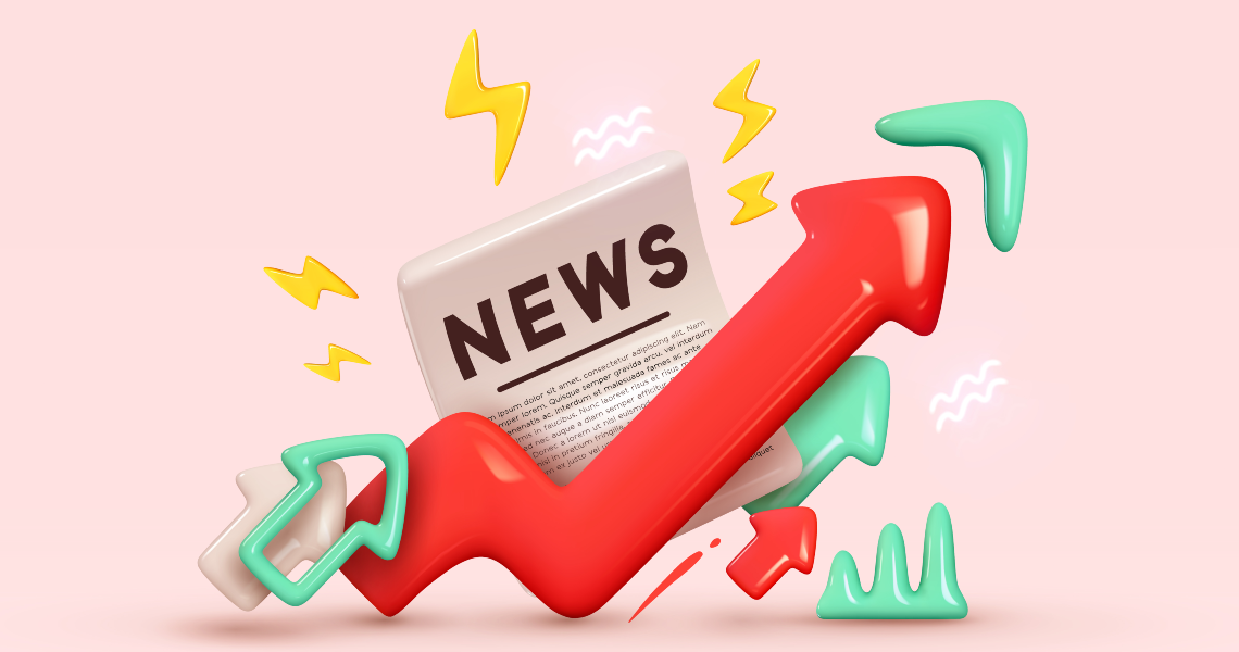 Latest crypto news: Singapore seeks license for Bitcoin services and more
