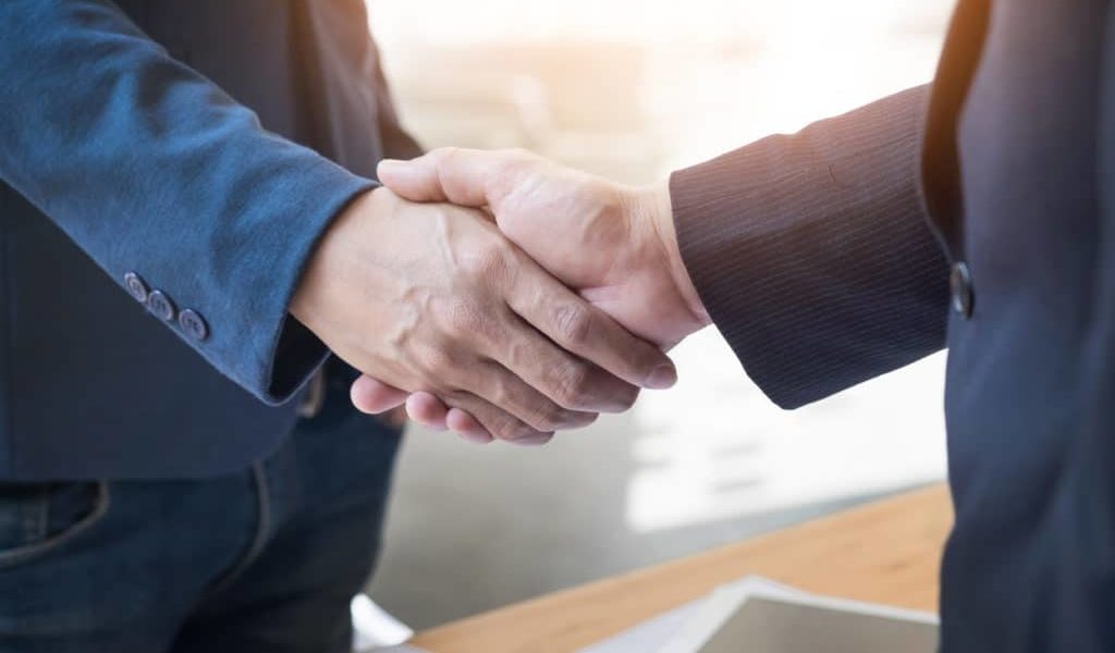 Genesis and DCG close “agreement in principle” to help the crypto lending company