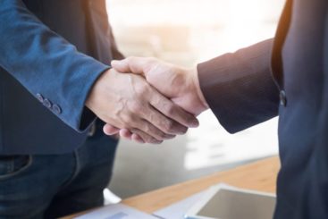 Genesis and DCG close “agreement in principle” to help the crypto lending company