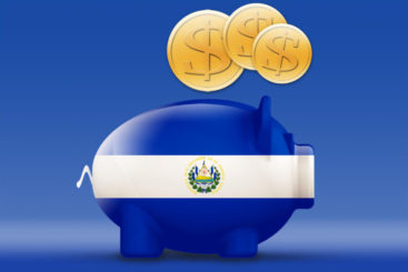 IMF: Bitcoin risk has not materialized in El Salvador