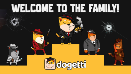 Increase Your Profit Potential with Dogetti, Maker, and ThorChain