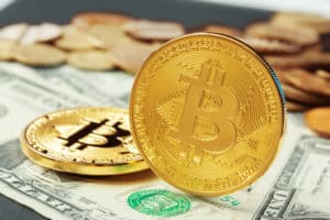 Solana, Bitcoin, Ethereum: the crypto price outlook