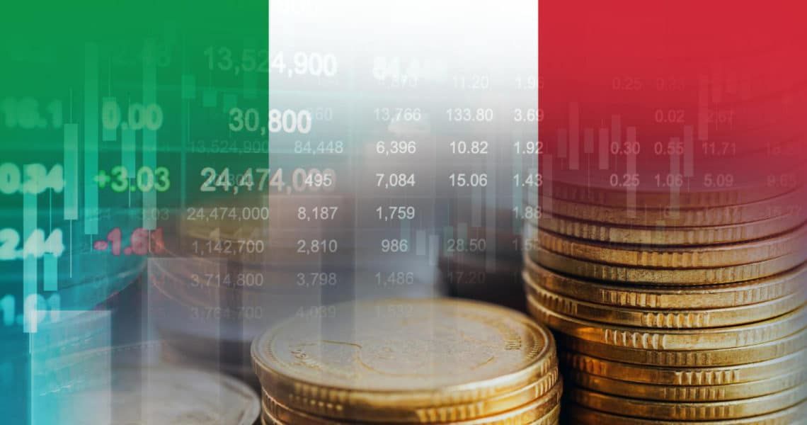 Crypto taxation: alternatives to Italy to pay less tax