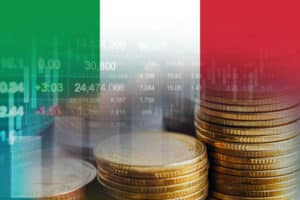 Crypto taxation: alternatives to Italy to pay less tax