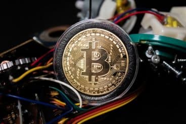 Mining: new record for Bitcoin’s difficulty