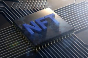 NFTs on Crypto.com