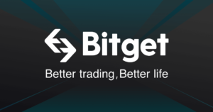 copy trading bitget