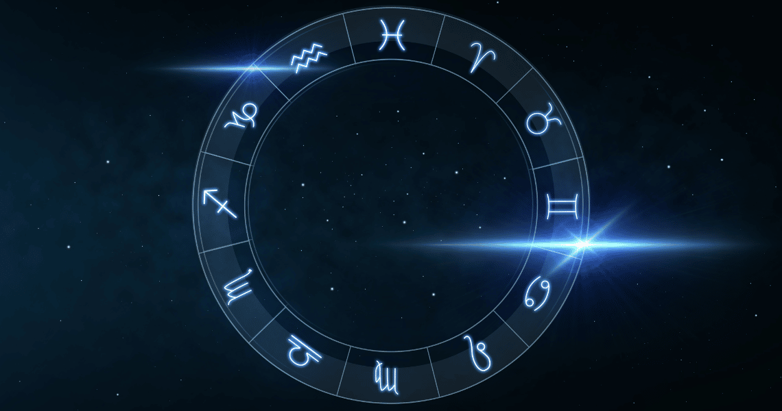 Crypto Horoscope from 27 February to 5 March 2023