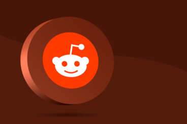 Reddit sued by founder of WallStreetBets, a well-known channel in the crypto world